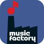 Free play online Format Factory for Android  APK