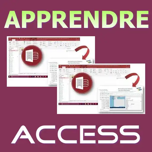 Play Formation Access APK