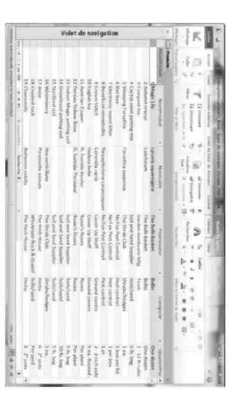 Play Formation Access and enjoy Formation Access with UptoPlay Play Formation Access and enjoy Formation Access with UptoPlay