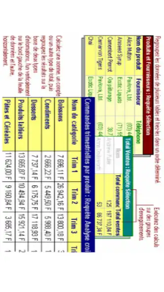 Play Formation Access as an online game online Formation Access with UptoPlay Play Formation Access as an online game Formation Access with UptoPlay