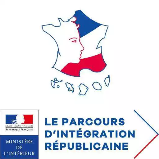 Play Formation Civique CIR APK Play Formation Civique CIR APK