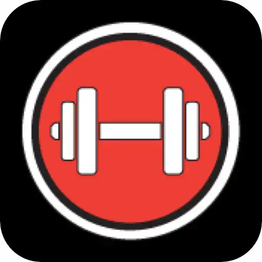 Play Formation Health Coaching APK