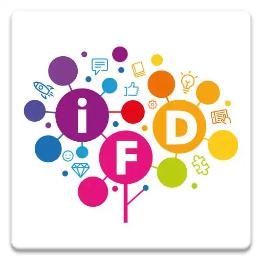 Play Formation Immersive IFD APK