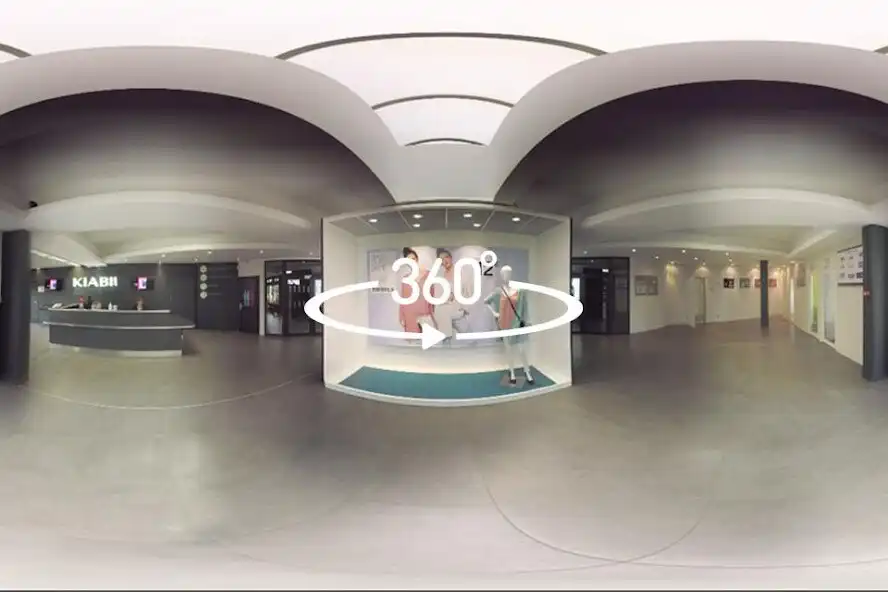 Play Formation Immersive IFD as an online game Formation Immersive IFD with UptoPlay