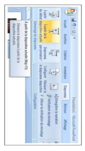 Play Formation PowerPoint as an online game Formation PowerPoint with UptoPlay