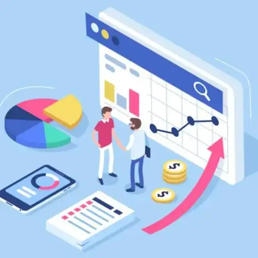 Play Formation SEO APK