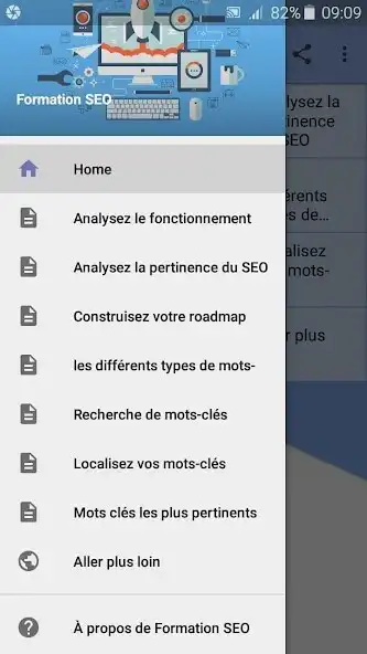 Play Formation SEO  and enjoy Formation SEO with UptoPlay