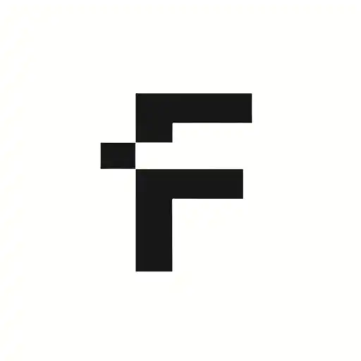 Play Formation Studio APK