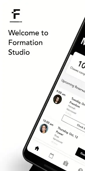 Play Formation Studio and enjoy Formation Studio with UptoPlay Play Formation Studio and enjoy Formation Studio with UptoPlay