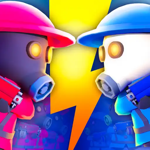 Play Formation Wars APK