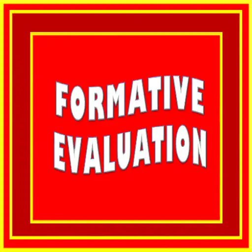 Play Formative Evaluation APK