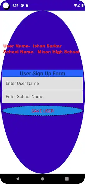 Play Formative Evaluation  and enjoy Formative Evaluation with UptoPlay