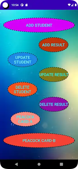 Play Formative Evaluation as an online game Formative Evaluation with UptoPlay