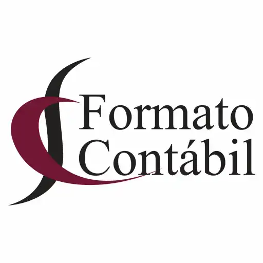 Play Formato Contábil APK