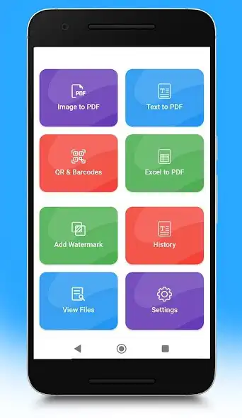 Play formats to pdf and enjoy formats to pdf with UptoPlay Play formats to pdf and enjoy formats to pdf with UptoPlay