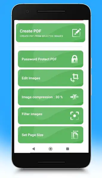 Play formats to pdf as an online game online formats to pdf with UptoPlay Play formats to pdf as an online game formats to pdf with UptoPlay