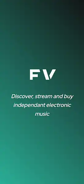 Play Formaviva and enjoy Formaviva with UptoPlay Play Formaviva and enjoy Formaviva with UptoPlay