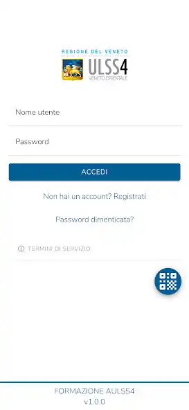 Play FORMAZIONE AULSS4  and enjoy FORMAZIONE AULSS4 with UptoPlay