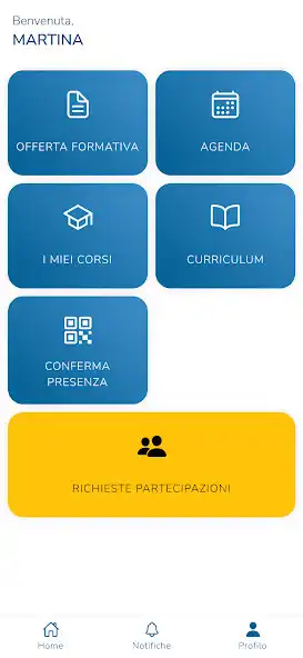 Play FORMAZIONE AULSS4 as an online game FORMAZIONE AULSS4 with UptoPlay
