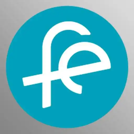 Play Formazione ed Eventi APK Play Formazione ed Eventi APK