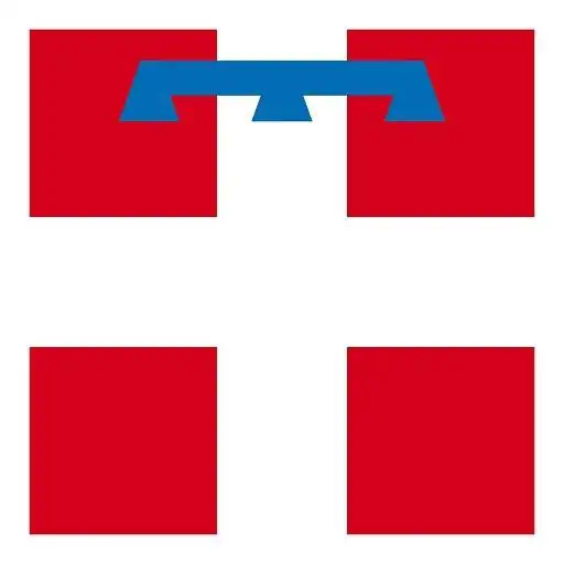 Play Formazione Sanità Piemonte APK