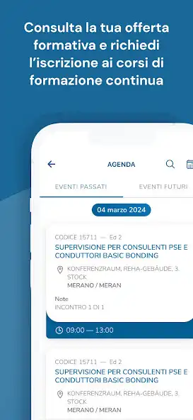 Play Formazione Sanità Piemonte as an online game Formazione Sanità Piemonte with UptoPlay