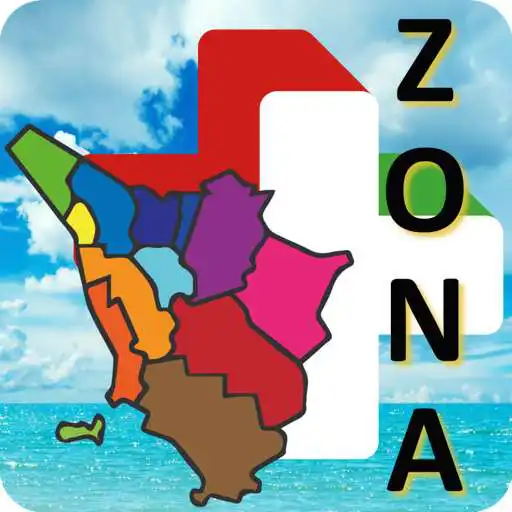 Play Formazione Zone Anpas Toscana APK Play Formazione Zone Anpas Toscana APK