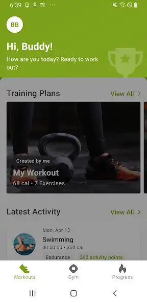 Play formBAR®  and enjoy formBAR® with UptoPlay