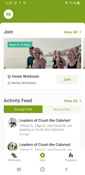 Play formBAR® as an online game formBAR® with UptoPlay