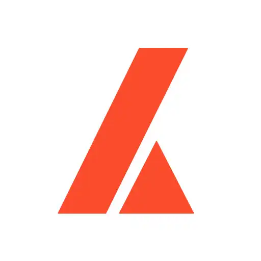 Play FormBeat APK Play FormBeat APK