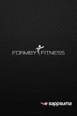 Play Formby Fitness