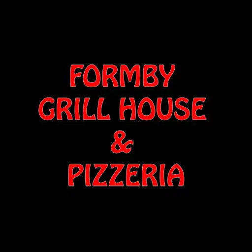 Play Formby Grill House Pizzeria APK Play Formby Grill House Pizzeria APK