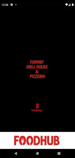 Play Formby Grill House Pizzeria  and enjoy Formby Grill House Pizzeria with UptoPlay