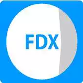 Free play online FormDox APK