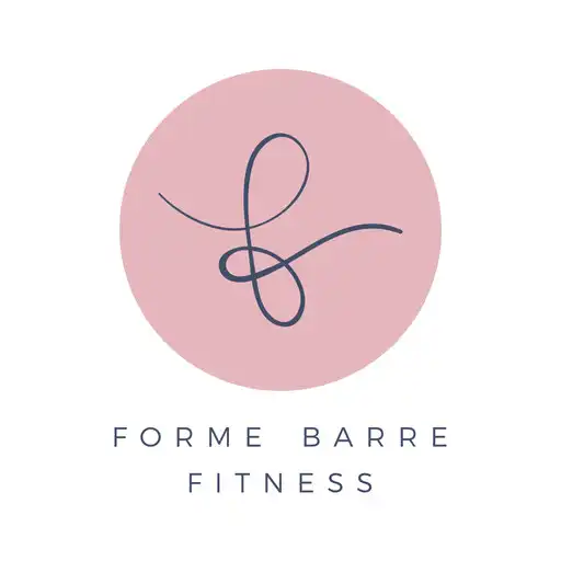 Play Forme Barre Fitness APK Play Forme Barre Fitness APK