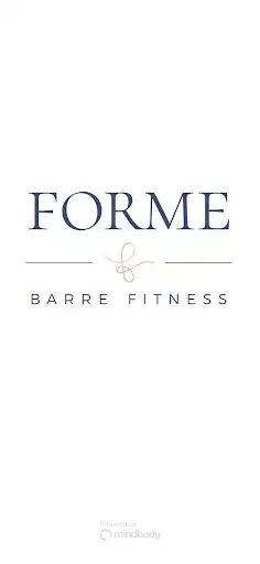 Play Forme Barre Fitness  and enjoy Forme Barre Fitness with UptoPlay