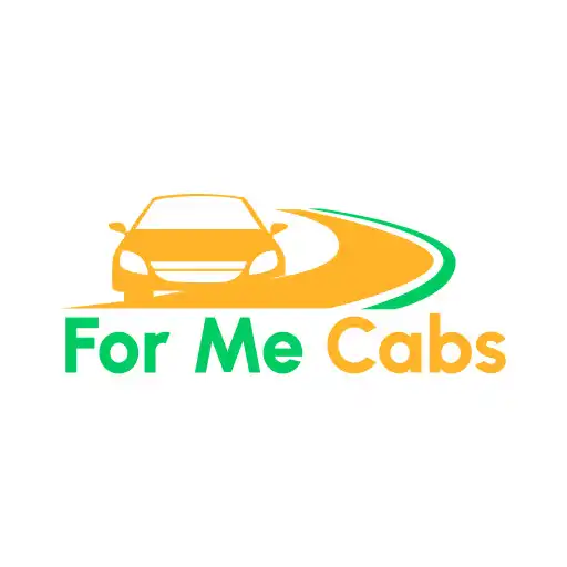 Play ForMe Cab Partner APK