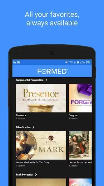 Play FORMED as an online game FORMED with UptoPlay