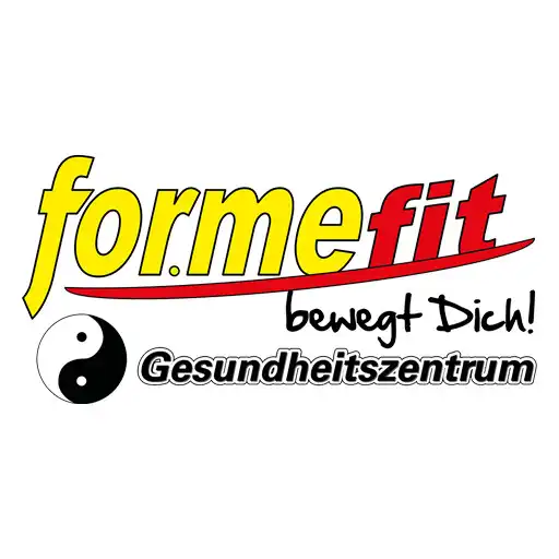 Play ForMeFit Gesundheitszentrum APK Play ForMeFit Gesundheitszentrum APK