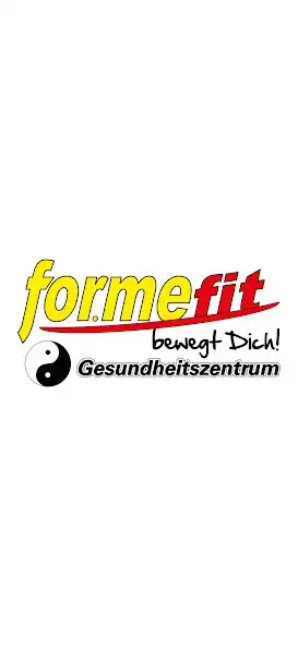 Play ForMeFit Gesundheitszentrum  and enjoy ForMeFit Gesundheitszentrum with UptoPlay