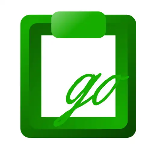 Play Forme Go:Handyterminal,Kaizen. APK Play Forme Go:Handyterminal,Kaizen. APK