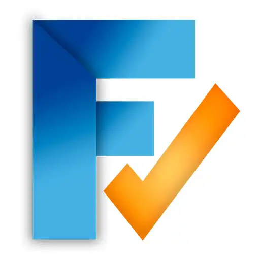 Play ForMe APK Play ForMe APK