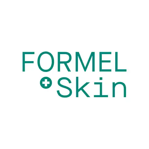 Play FORMEL Skin - Dein Hautarzt APK