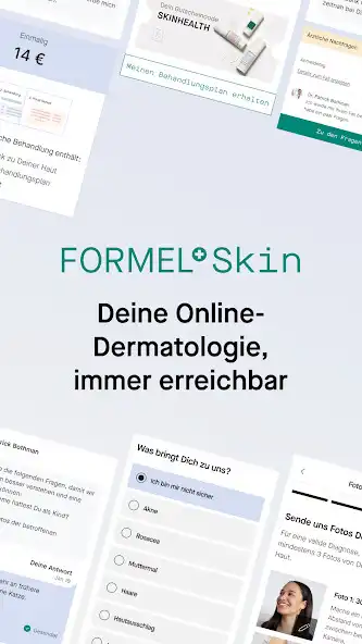 Play FORMEL Skin - Dein Hautarzt and enjoy FORMEL Skin - Dein Hautarzt with UptoPlay Play FORMEL Skin - Dein Hautarzt and enjoy FORMEL Skin - Dein Hautarzt with UptoPlay