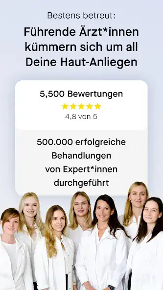 Play FORMEL Skin - Dein Hautarzt as an online game online FORMEL Skin - Dein Hautarzt with UptoPlay Play FORMEL Skin - Dein Hautarzt as an online game FORMEL Skin - Dein Hautarzt with UptoPlay