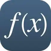 Free play online Formelwerk APK Free play online Formelwerk APK