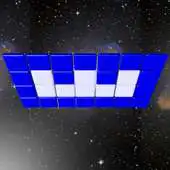 Free play online For memory 2 APK