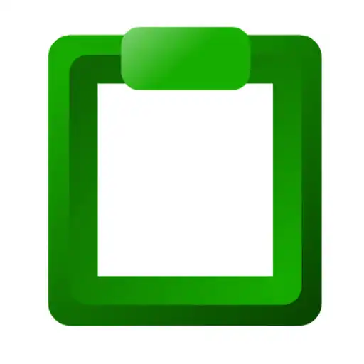 Play Forme Pro:Handyterminal,Kaizen APK Play Forme Pro:Handyterminal,Kaizen APK