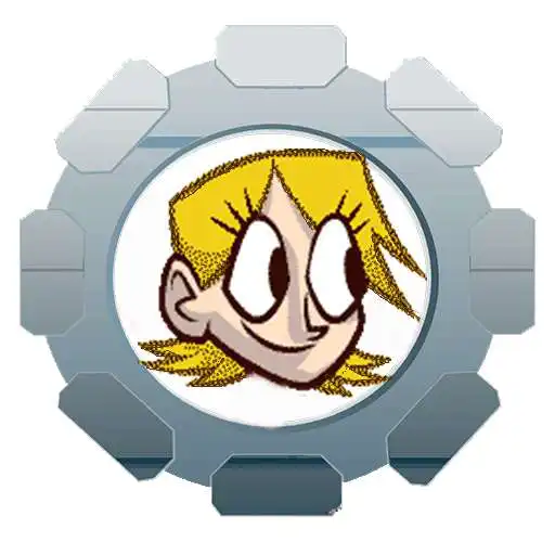 Play Former Game APK