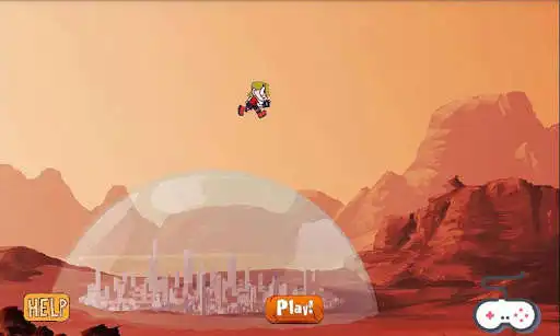 Play Former Game  and enjoy Former Game with UptoPlay